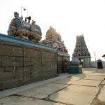 408011_485140608192213_482479832_n, Aavundeeswarar Temple, Nemam, Thiruvallur