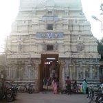 421px-Kazheesirama_Vinnagaram2, Kazheesirama Vinnagaram, Thadalan Kovil, Sirkazhi, Nagapattinam