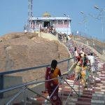 4331879725_02797b0a67_b, Ucchi Pillayar Temple, Rockfort, Trichy