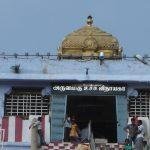 4331882477_60c4959d47_b, Ucchi Pillayar Temple, Rockfort, Trichy