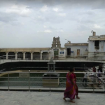 435236564, Thirukkadigai Temple, Sholinghur, Vellore