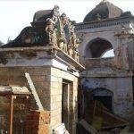 43526656, Analadeeswarar Temple, Thottiyam, Trichy