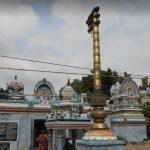435363476, Virupaksheeswarar Temple, Mylapore, Chennai