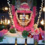 4354353453, Painkulam Shiva Temple, Munchirai, Kanyakumari
