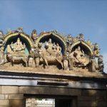 4354356236, Analadeeswarar Temple, Thottiyam, Trichy
