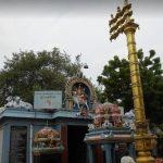 43543656, Kaaraneeswarar Temple, Mylapore, Chennai