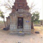 4356654645, Korakkar Siddhar Temple, Theroor, Kanyakumari
