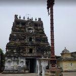 4364563, Sivakkozhuntheswarar Temple, Theerthanagiri, Cuddalore
