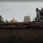 43652674, Sadaiappar Temple, Thiruvidaikkodu, Kanyakumari