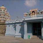 43736765, Madhava Perumal Temple, Mylapore, Chennai