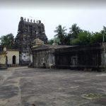 445324325265, Sivakkozhuntheswarar Temple, Theerthanagiri, Cuddalore