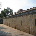 4463702387_78d2acb6bf_z, Rudhra Kodeeswarar Temple, Thirukazhukundram, Kanchipuram