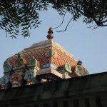 4463702609_15f36b65dd_z, Rudhra Kodeeswarar Temple, Thirukazhukundram, Kanchipuram