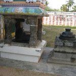 4464477598_7c3b0459b0_z, Rudhra Kodeeswarar Temple, Thirukazhukundram, Kanchipuram