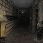 4464477676_edb16e7810_z, Rudhra Kodeeswarar Temple, Thirukazhukundram, Kanchipuram