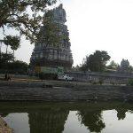 4464478446_8f4585a939_z, Rudhra Kodeeswarar Temple, Thirukazhukundram, Kanchipuram