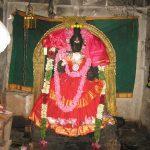 4471917311_6fa56290bd, Kamala Varadharajar Temple, Arasar Koil, Kanchipuram