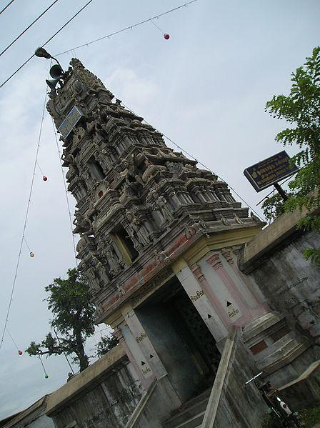 448px-Onakathan_thali, Ona Kantheeswarar Temple, Panjupettai, Kanchipuram
