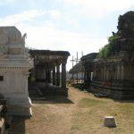 4501463741_eb58cddbe8_z, Kamala Varadharajar Temple, Arasar Koil, Kanchipuram