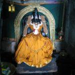 4501464299_b66c89efdf_z, Kamala Varadharajar Temple, Arasar Koil, Kanchipuram
