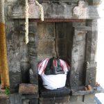 4501464751_5807c29275_z, Kamala Varadharajar Temple, Arasar Koil, Kanchipuram
