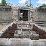 4501465449_5fae067078_z, Kamala Varadharajar Temple, Arasar Koil, Kanchipuram