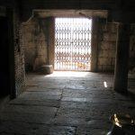 4501465805_632ee05deb_z, Kamala Varadharajar Temple, Arasar Koil, Kanchipuram