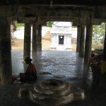 4501466229_2657610ba2_z, Kamala Varadharajar Temple, Arasar Koil, Kanchipuram