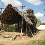 4501467277_cfc96b1771_z, Kamala Varadharajar Temple, Arasar Koil, Kanchipuram