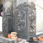 4501468005_6b59b25ca0_z, Kamala Varadharajar Temple, Arasar Koil, Kanchipuram