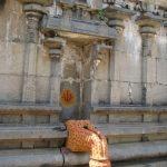 4501468355_6f8e77b9db_z, Kamala Varadharajar Temple, Arasar Koil, Kanchipuram