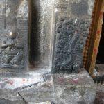4501469671_93ce68d957_z, Kamala Varadharajar Temple, Arasar Koil, Kanchipuram