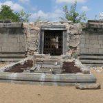 4502097824_ea2574875a_z, Kamala Varadharajar Temple, Arasar Koil, Kanchipuram