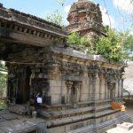 4502098096_c964f696a6_z, Kamala Varadharajar Temple, Arasar Koil, Kanchipuram