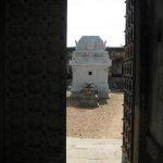 4502098150_bba70853c6_z, Kamala Varadharajar Temple, Arasar Koil, Kanchipuram