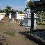 4502098556_b31c508a07_z, Kamala Varadharajar Temple, Arasar Koil, Kanchipuram