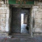 4502099616_2c3b0b95c3_z, Kamala Varadharajar Temple, Arasar Koil, Kanchipuram