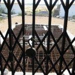 4502099910_28310432dd_z, Kamala Varadharajar Temple, Arasar Koil, Kanchipuram