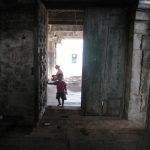 4502099988_e405cd0467_z, Kamala Varadharajar Temple, Arasar Koil, Kanchipuram