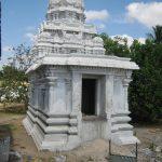 4502100380_b96dfa5cc7_z, Kamala Varadharajar Temple, Arasar Koil, Kanchipuram