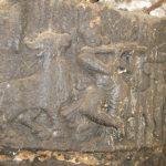 4502100864_9abeef494b_z, Kamala Varadharajar Temple, Arasar Koil, Kanchipuram