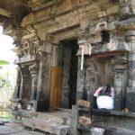 4502101582_0ee46b91b6_z, Kamala Varadharajar Temple, Arasar Koil, Kanchipuram
