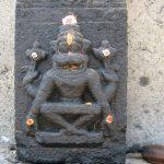 4502102054_05f275ea5a_z, Kamala Varadharajar Temple, Arasar Koil, Kanchipuram