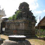 4502102590_3066658946_z, Kamala Varadharajar Temple, Arasar Koil, Kanchipuram