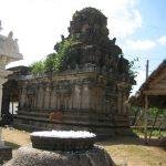 4502102590_3066658946_z, Kamala Varadharajar Temple, Arasar Koil, Kanchipuram