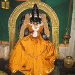 4502102868_e3210504fd_z, Kamala Varadharajar Temple, Arasar Koil, Kanchipuram