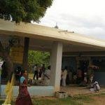 4504105877_e4688cfd3d_z, Uthira Vaidhyalingeswarar Temple, Kattur, Kanchipuram