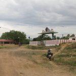 4504147835_5446531f0c_z, Aadhikesava Perumal Temple, Illalur, Thiruporur, Kanchipuram