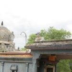 4504148277_9f9df6792d_z, Swayambeeswarar Temple, Illalur, Thiruporur, Kanchipuram
