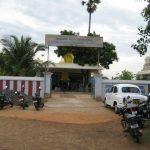 4504737280_7246f0a993_z, Uthira Vaidhyalingeswarar Temple, Kattur, Kanchipuram